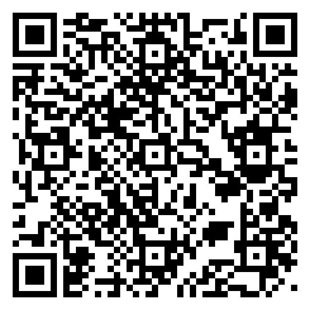 kod QR z danymi kontaktowymi 36768813000000