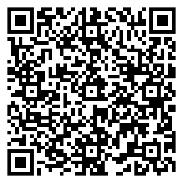 kod QR z danymi kontaktowymi 52745408400000