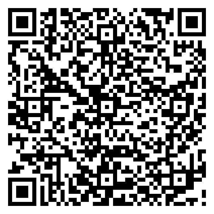 kod QR z danymi kontaktowymi 14728400600000