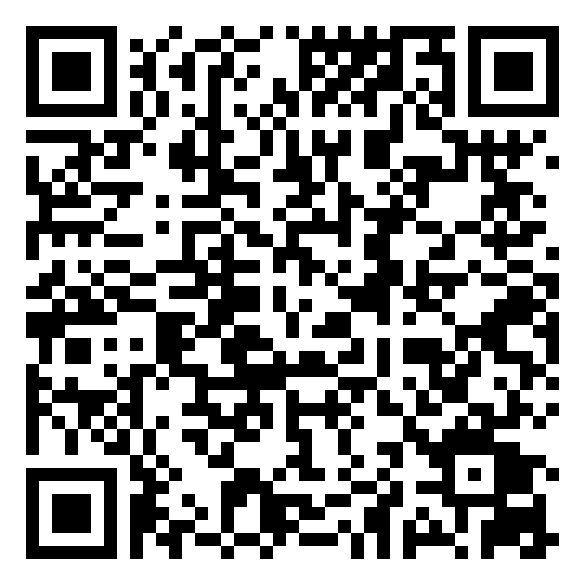 kod QR z danymi kontaktowymi 36399402500000