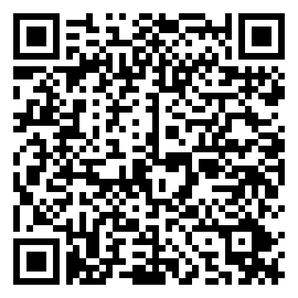 kod QR z danymi kontaktowymi 52096093800000