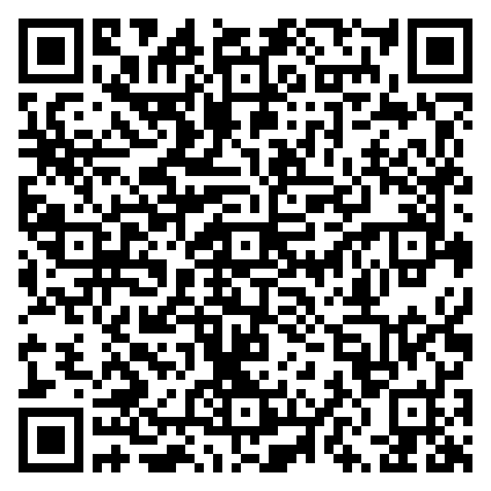 kod QR z danymi kontaktowymi 36493294800000