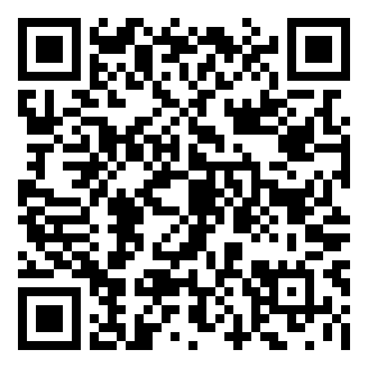 kod QR z danymi kontaktowymi 18093667300000