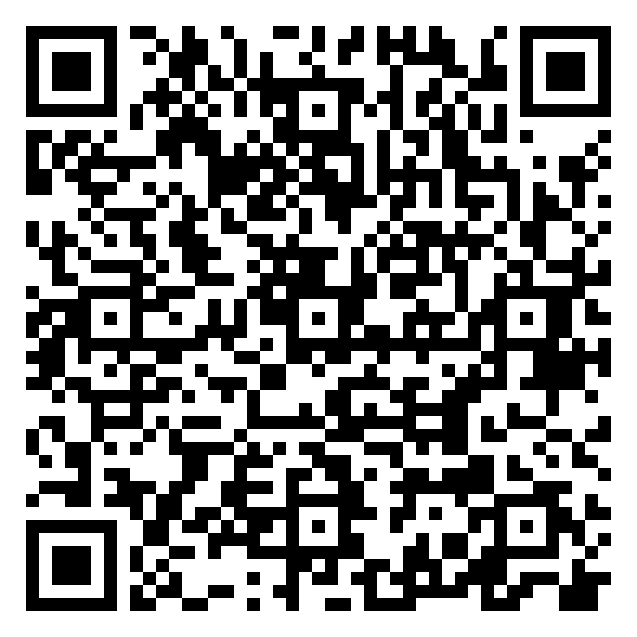 kod QR z danymi kontaktowymi 09319904100000
