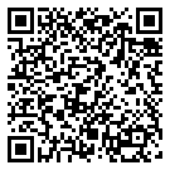 kod QR z danymi kontaktowymi 34141096900000