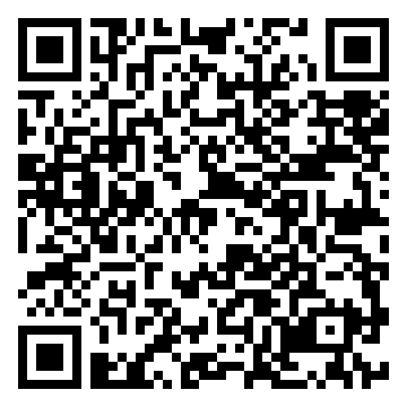 kod QR z danymi kontaktowymi 54304878500000