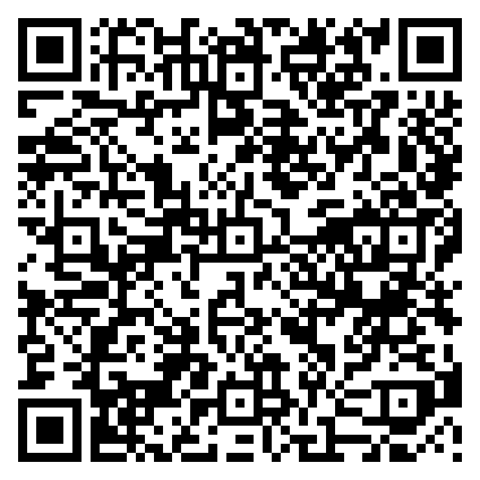 kod QR z danymi kontaktowymi 36544947300000