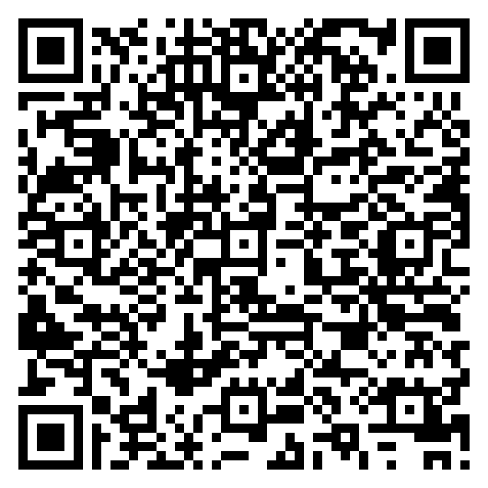 kod QR z danymi kontaktowymi 54153122400000