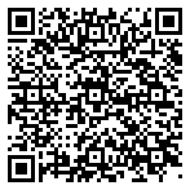 kod QR z danymi kontaktowymi 02133244400000