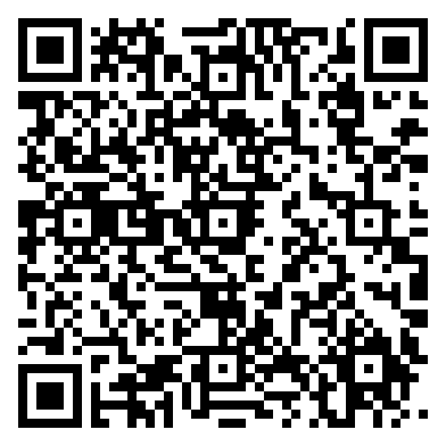 kod QR z danymi kontaktowymi 38609115300000