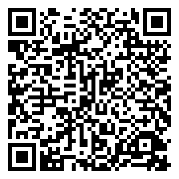 kod QR z danymi kontaktowymi 47321984100000