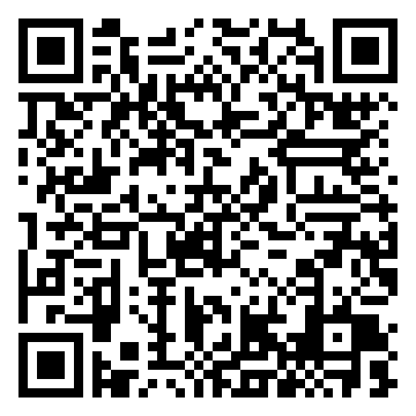 kod QR z danymi kontaktowymi 54230666000000