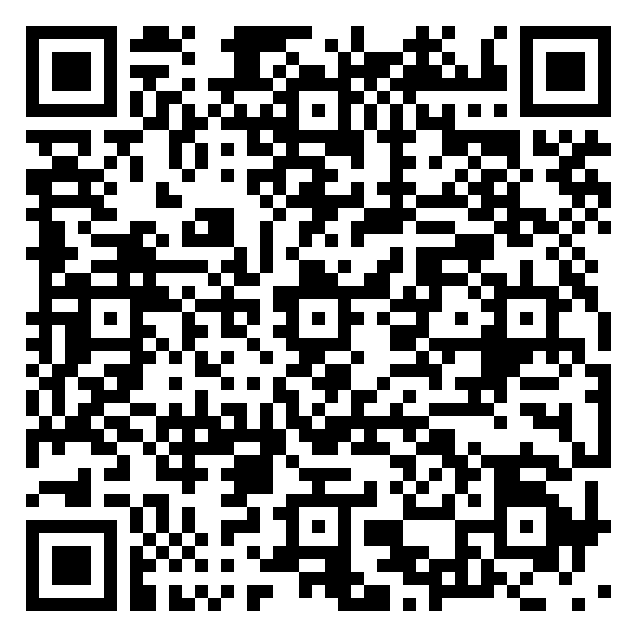 Haver & Boecker Polska kod QR z danymi kontaktowymi kod QR z danymi kontaktowymi 30002244600000