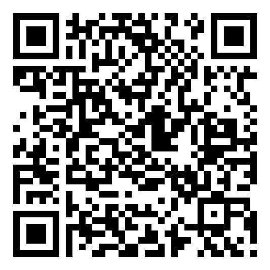 kod QR z danymi kontaktowymi