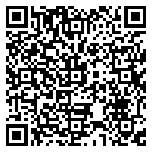 kod QR z danymi kontaktowymi 52959940900000