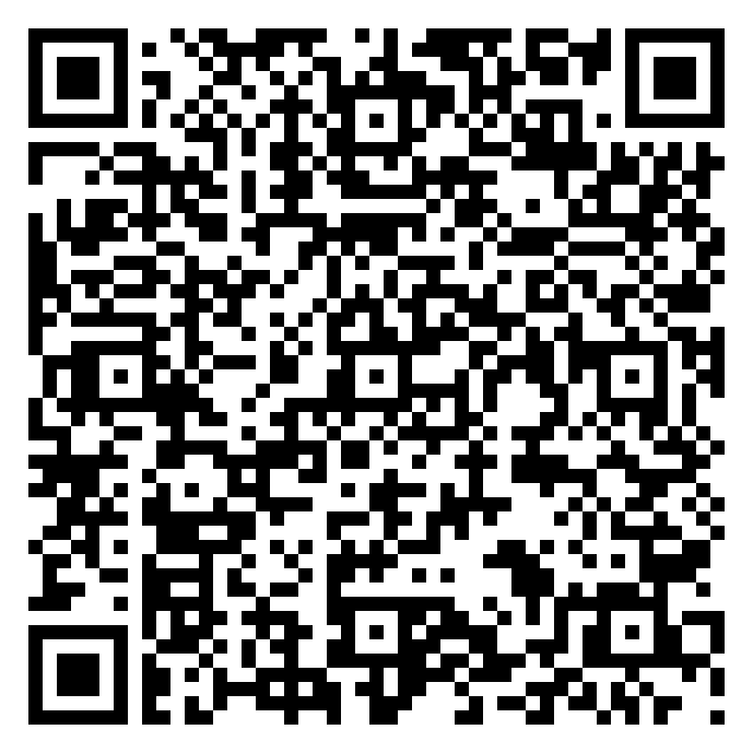 kod QR z danymi kontaktowymi 52282630000000