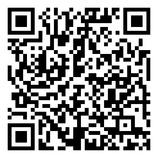 Havi Max kod QR z danymi kontaktowymi kod QR z danymi kontaktowymi 52019339600000