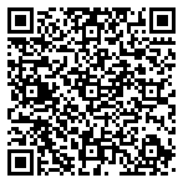 kod QR z danymi kontaktowymi 93027806600000