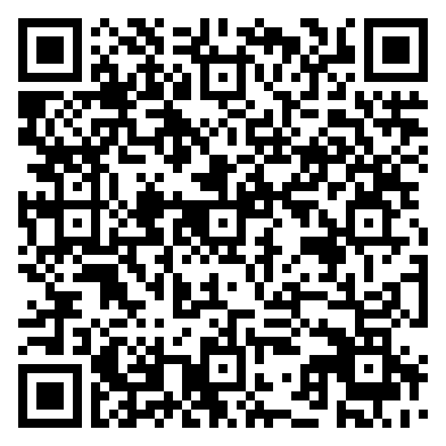 kod QR z danymi kontaktowymi 24155681900000