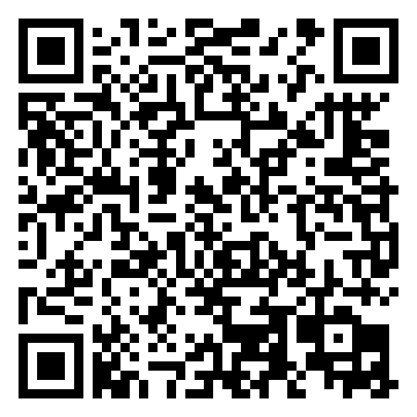 kod QR z danymi kontaktowymi 36727117000000
