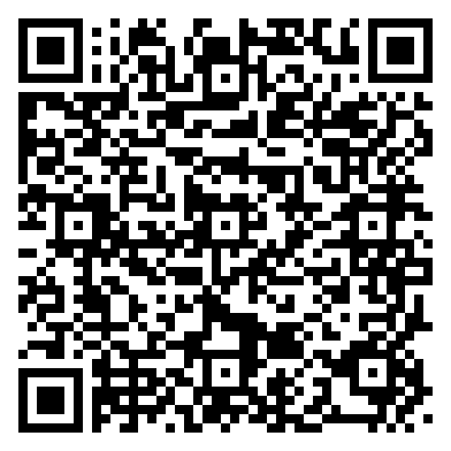 kod QR z danymi kontaktowymi 52017775300000