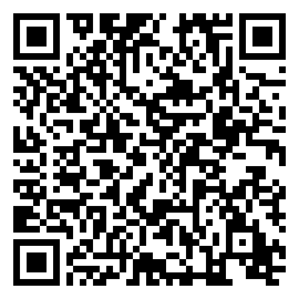 kod QR z danymi kontaktowymi 38392429100000
