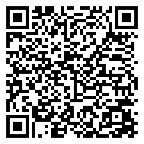 kod QR z danymi kontaktowymi 38780496800000