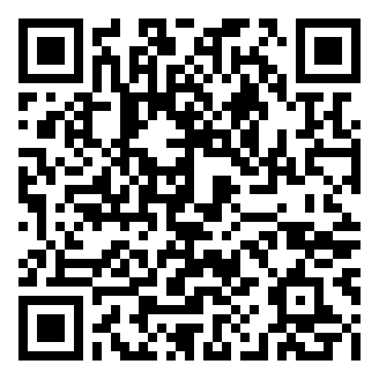 kod QR z danymi kontaktowymi 24322850000000