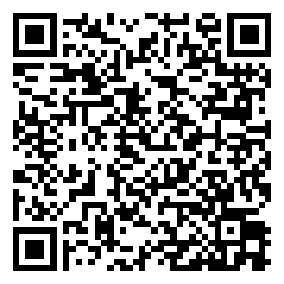 kod QR z danymi kontaktowymi 36850771600000