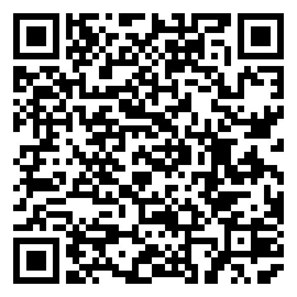 kod QR z danymi kontaktowymi 54174899800000