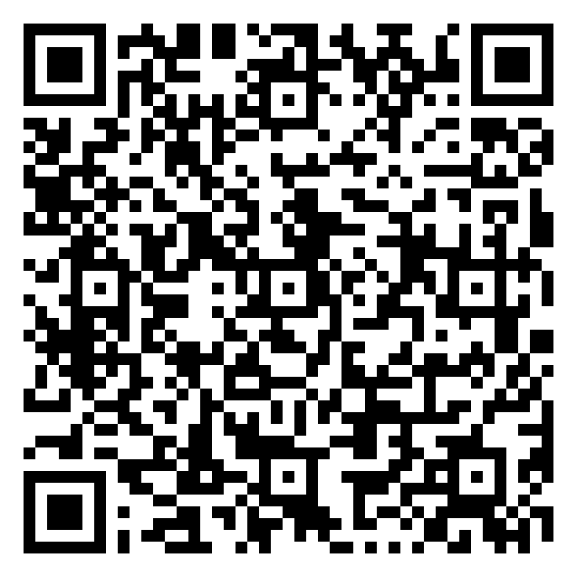 kod QR z danymi kontaktowymi 05060840600000