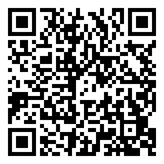 kod QR z danymi kontaktowymi 38174164600000