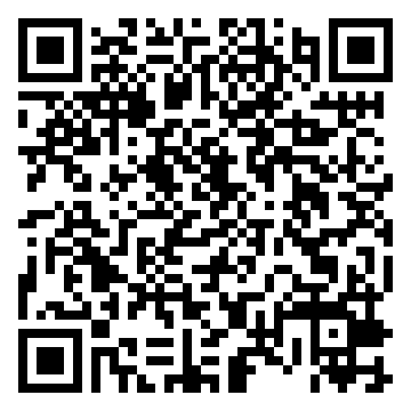 kod QR z danymi kontaktowymi 36021567000000