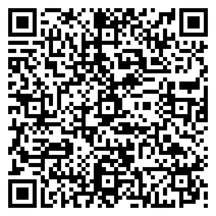 kod QR z danymi kontaktowymi 43094793300000