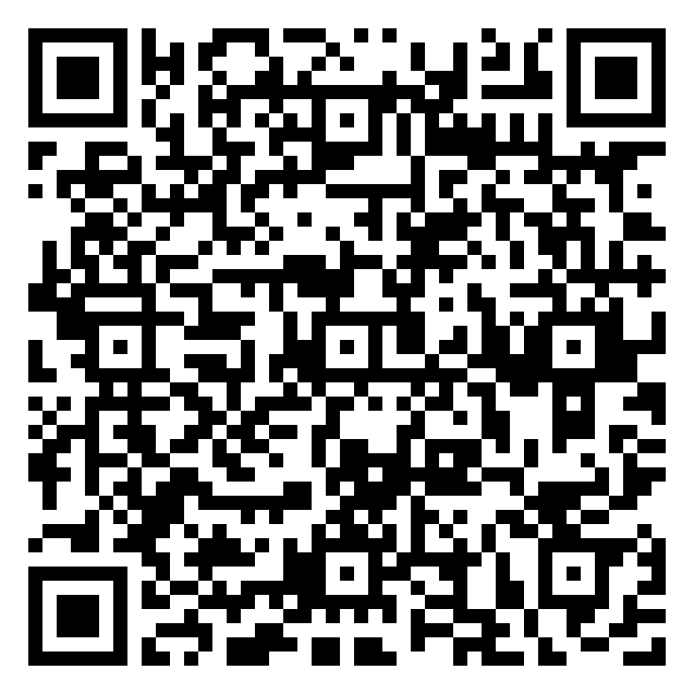 kod QR z danymi kontaktowymi 12037871900000