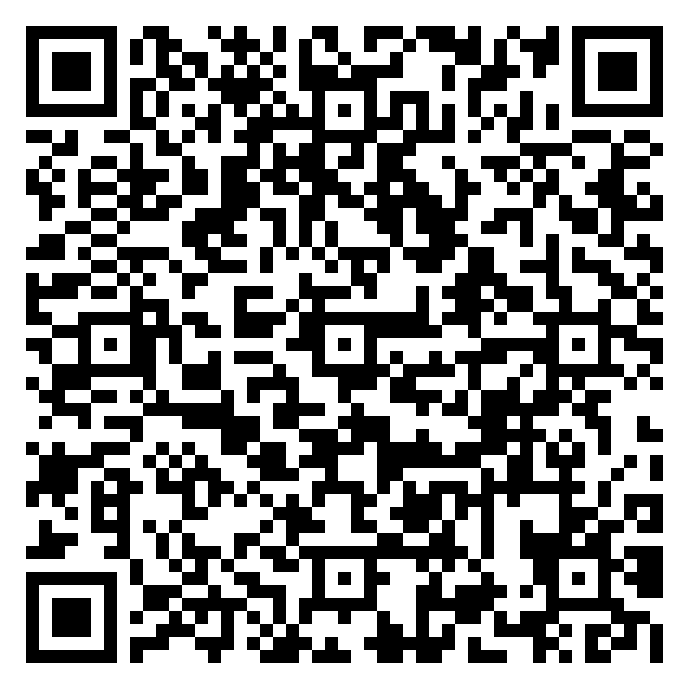 kod QR z danymi kontaktowymi 38601364400000