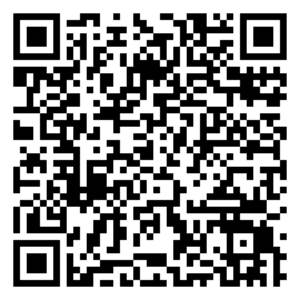 kod QR z danymi kontaktowymi 35109143300000