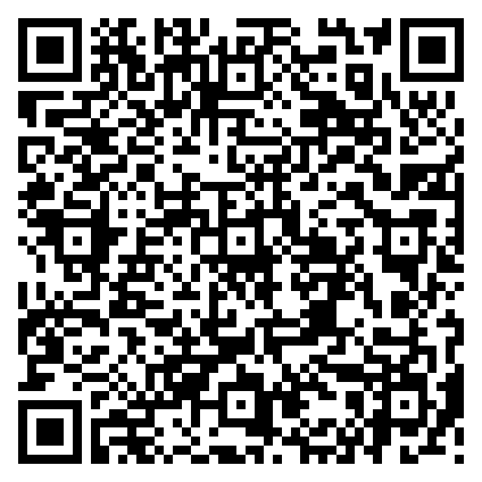 kod QR z danymi kontaktowymi 12055355900000