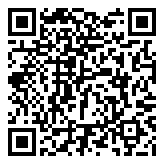 kod QR z danymi kontaktowymi 35074812100000
