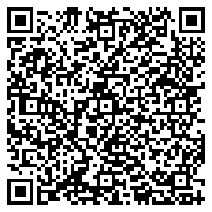 kod QR z danymi kontaktowymi 38226114400000