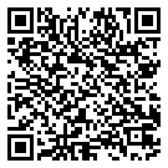 kod QR z danymi kontaktowymi 36936401200000