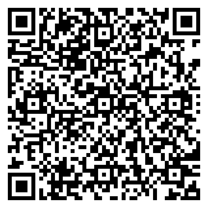 kod QR z danymi kontaktowymi 16156358600000