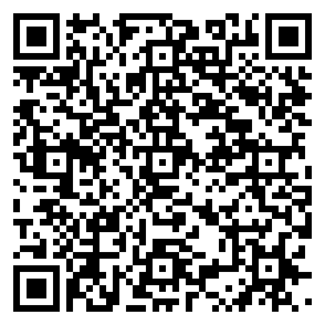 kod QR z danymi kontaktowymi 32049890800000