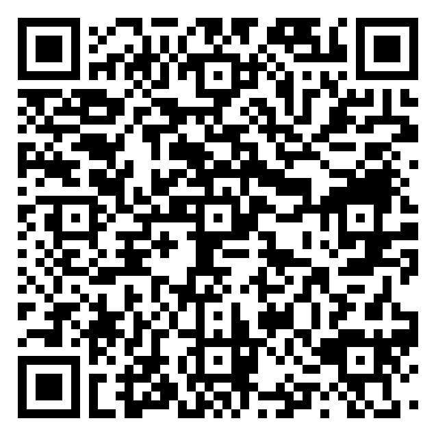 kod QR z danymi kontaktowymi 36264420500000