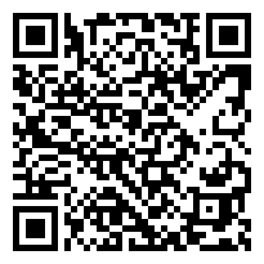 kod QR z danymi kontaktowymi 30279744700000