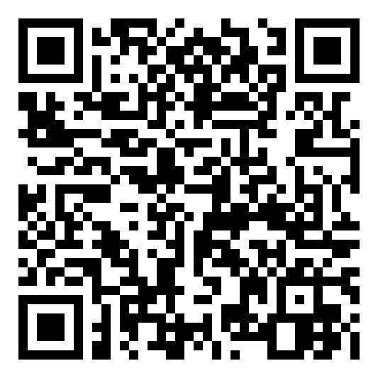 kod QR z danymi kontaktowymi 38054042000000