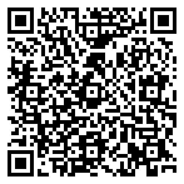 kod QR z danymi kontaktowymi 30271321000000