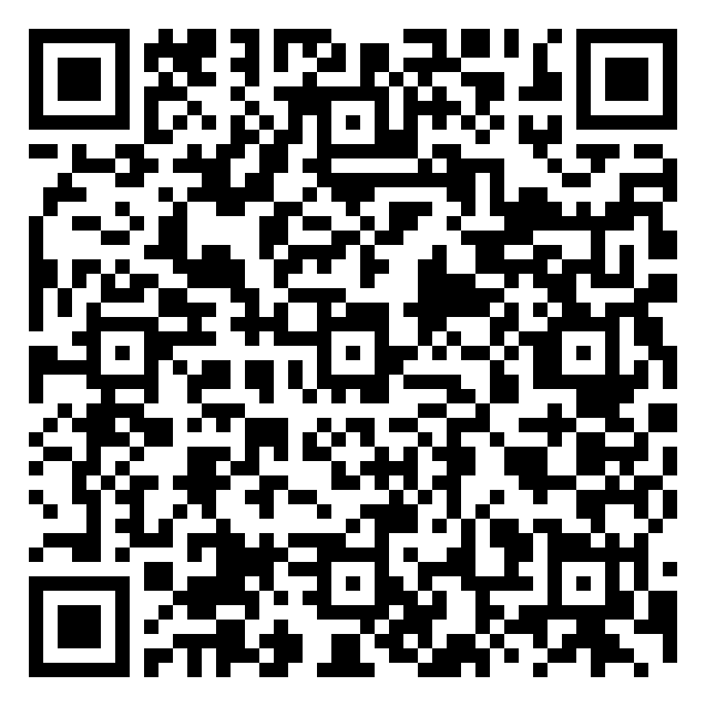 kod QR z danymi kontaktowymi 14297165300000
