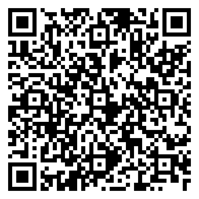 kod QR z danymi kontaktowymi 36058312600000