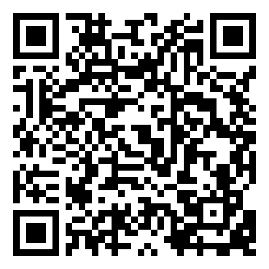 kod QR z danymi kontaktowymi 52202816400000